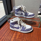 Jordan GIRL'S FOOTWEAR 1Y