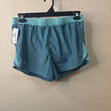 UNDER ARMOUR WOMEN'S ATHLETIC L