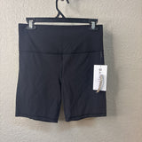 Athleta WOMEN'S ATHLETIC M