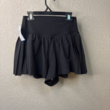 OFFLINE WOMEN'S ATHLETIC M