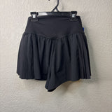 OFFLINE WOMEN'S ATHLETIC M