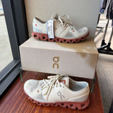On Cloud WOMEN'S FOOTWEAR 10