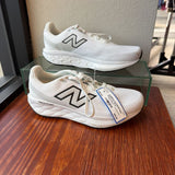 New Balance WOMEN'S FOOTWEAR 10