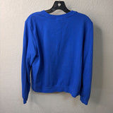 NIKE WOMEN'S TOPS M
