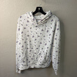 Lazy Sundays WOMEN'S TOPS XL