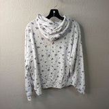 Lazy Sundays WOMEN'S TOPS XL