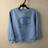 CHAMPION BOY'S SHIRTS 5