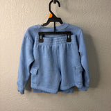 CHAMPION BOY'S SHIRTS 5