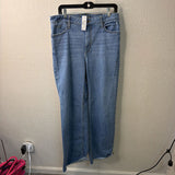 KIMES RANCH WOMEN'S JEANS 14