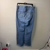 KIMES RANCH WOMEN'S JEANS 14