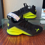 Puma BOY'S FOOTWEAR 4C