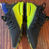 Puma BOY'S FOOTWEAR 4C