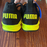 Puma BOY'S FOOTWEAR 4C