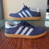 Adidas WOMEN'S FOOTWEAR 6