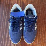 Adidas WOMEN'S FOOTWEAR 6