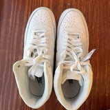 NIKE MEN'S FOOTWEAR 9.5