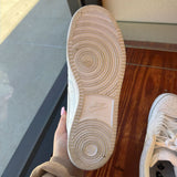 NIKE MEN'S FOOTWEAR 9.5