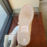 NIKE MEN'S FOOTWEAR 9.5