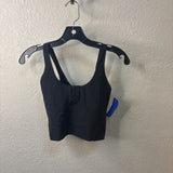 Lululemon WOMEN'S ATHLETIC 2