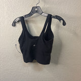 Lululemon WOMEN'S ATHLETIC 2