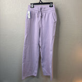 Lululemon WOMEN'S ATHLETIC XXS