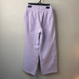 Lululemon WOMEN'S ATHLETIC XXS