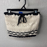 Hollilster WOMEN'S TOPS XS