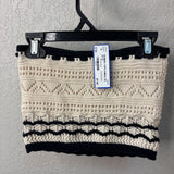 Hollilster WOMEN'S TOPS XS