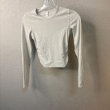 Lululemon WOMEN'S ATHLETIC 2