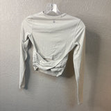 Lululemon WOMEN'S ATHLETIC 2