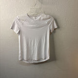 Lululemon WOMEN'S ATHLETIC 2