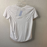 Lululemon WOMEN'S ATHLETIC 2