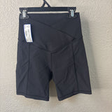 WILO WOMEN'S ATHLETIC XS