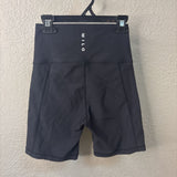 WILO WOMEN'S ATHLETIC XS