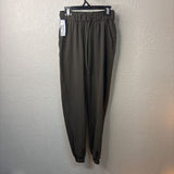 Lululemon WOMEN'S ATHLETIC 2