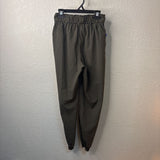 Lululemon WOMEN'S ATHLETIC 2