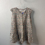 ROLLER RABBIT WOMEN'S TOPS S