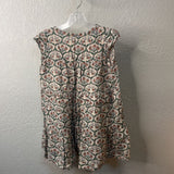 ROLLER RABBIT WOMEN'S TOPS S