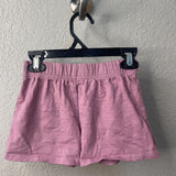 Carter's GIRL'S SHORTS 7