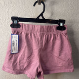Carter's GIRL'S SHORTS 7