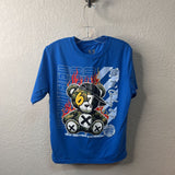 BOY'S SHIRTS 10/12