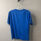 BOY'S SHIRTS 10/12