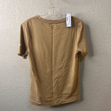 NIKE BOY'S SHIRTS YM
