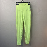 Lululemon WOMEN'S ATHLETIC 2