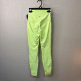 Lululemon WOMEN'S ATHLETIC 2