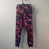 Lululemon WOMEN'S ATHLETIC 4