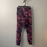 Lululemon WOMEN'S ATHLETIC 4
