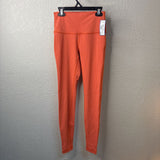 Lululemon WOMEN'S ATHLETIC 4