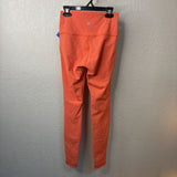 Lululemon WOMEN'S ATHLETIC 4