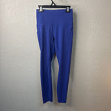 Lululemon WOMEN'S ATHLETIC 6